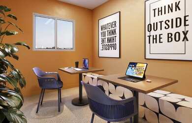 Imagem 11: 3 dormitórios, 1 suítes, 3 banheiro, 2 vagas na garagem, 108M² de Área...