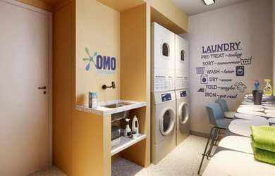 Imagem 13: 3 dormitórios, 1 suítes, 3 banheiro, 2 vagas na garagem, 108M² de Área...