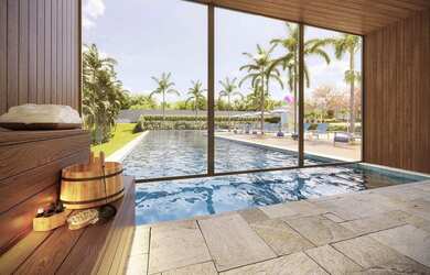 Imagem 14: 3 dormitórios, 1 suítes, 3 banheiro, 2 vagas na garagem, 108M² de Área...