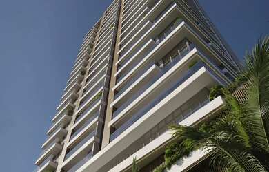 Imagem 2: Volo Riviera - Volo Riviera