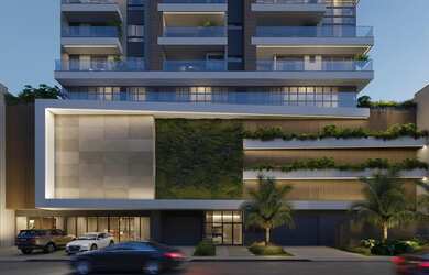 Imagem 3: Volo Riviera - Volo Riviera