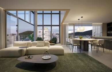 Imagem 6: Volo Riviera - Volo Riviera