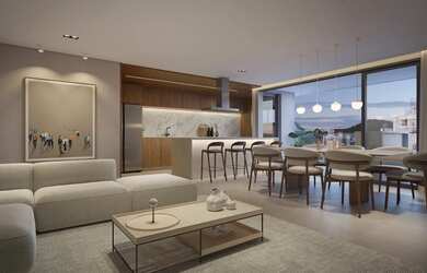 Imagem 7: Volo Riviera - Volo Riviera