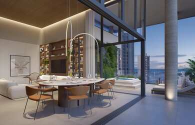 Imagem 10: Volo Riviera - Volo Riviera