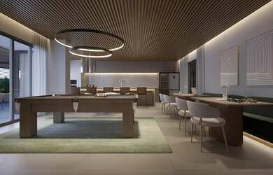 Imagem 16: Volo Riviera - Volo Riviera