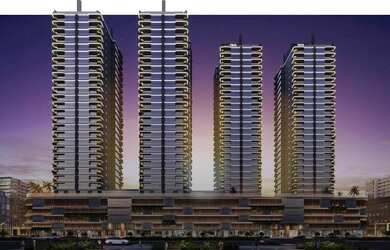 Imagem: APARTAMENTO RESIDENCIAL em Porto Belo - SC, Perequê