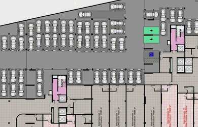 Imagem 4: Ilha de Porto Belo Home Resort - Lojas - Ilhas de Porto Belo Home Resort...