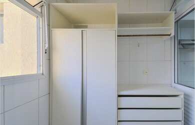 Imagem 4: APARTAMENTO RESIDENCIAL em São Paulo - SP, Chácara Inglesa