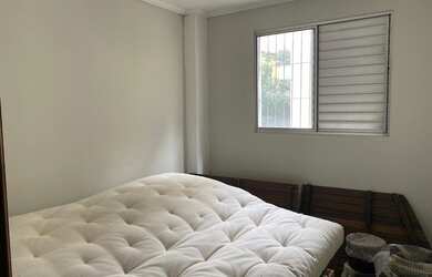 Imagem 7: APARTAMENTO RESIDENCIAL em São Paulo - SP, Vila Firmiano Pinto