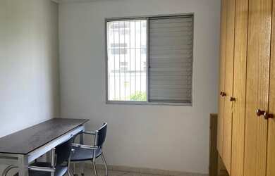 Imagem 9: APARTAMENTO RESIDENCIAL em São Paulo - SP, Vila Firmiano Pinto