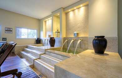 Imagem 2: APARTAMENTO RESIDENCIAL em São Paulo - SP, Morumbi