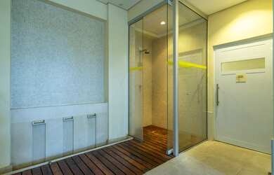 Imagem 14: APARTAMENTO RESIDENCIAL em São Paulo - SP, Morumbi