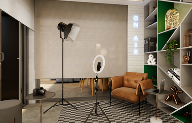 Imagem 10: Signatur - Signatur. Piscina, Imóvel novo, 1 Vaga na garageme2 Dormitórios