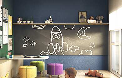 Imagem 4: APARTAMENTO RESIDENCIAL em São Paulo - SP, Morumbi