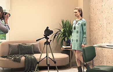 Imagem 6: APARTAMENTO RESIDENCIAL em São Paulo - SP, Morumbi