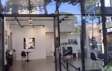 Imagem 2: PONTO COMERCIAL em São Paulo - SP, Campo Belo