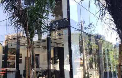 Imagem 3: PONTO COMERCIAL em São Paulo - SP, Campo Belo