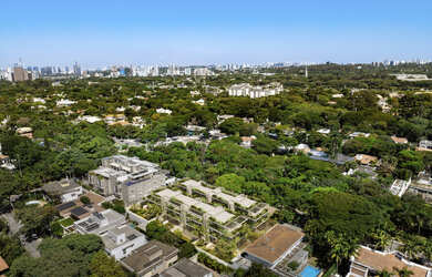 Imagem 13: Relva - Breve Lançamento - Relva