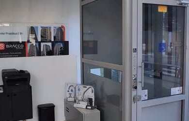 Imagem 4: PONTO COMERCIAL em São Paulo - SP, Campo Belo