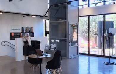 Imagem 5: PONTO COMERCIAL em São Paulo - SP, Campo Belo