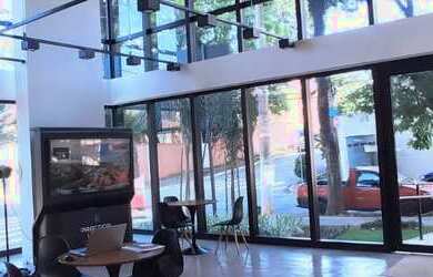 Imagem 6: PONTO COMERCIAL em São Paulo - SP, Campo Belo