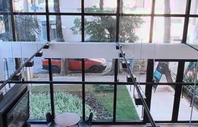 Imagem 8: PONTO COMERCIAL em São Paulo - SP, Campo Belo