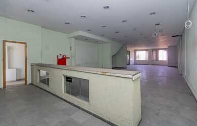 Imagem 4: PREDIO COMERCIAL em São Paulo - SP, Sacomã