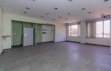 Imagem 5: PREDIO COMERCIAL em São Paulo - SP, Sacomã