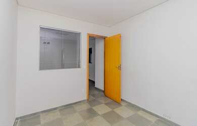 Imagem 7: PREDIO COMERCIAL em São Paulo - SP, Sacomã