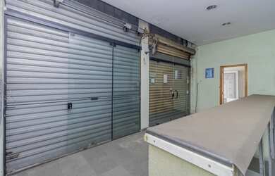 Imagem 2: PREDIO COMERCIAL em São Paulo - SP, Sacomã