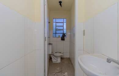 Imagem 12: PREDIO COMERCIAL em São Paulo - SP, Sacomã