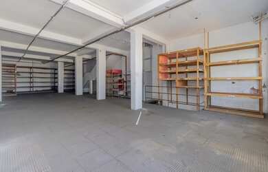 Imagem 15: PREDIO COMERCIAL em São Paulo - SP, Sacomã