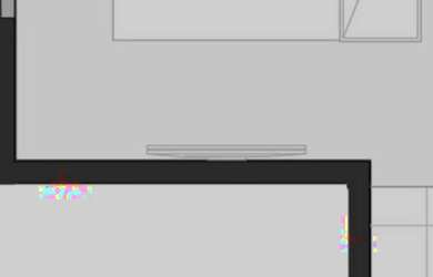 Imagem 3: APARTAMENTO RESIDENCIAL em São Paulo - SP, Bela Vista