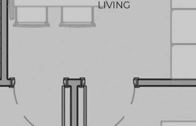 Imagem 7: APARTAMENTO RESIDENCIAL em São Paulo - SP, Bela Vista