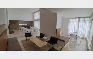 Imagem 14: APARTAMENTO RESIDENCIAL em São Paulo - SP, Vila Regente Feijó