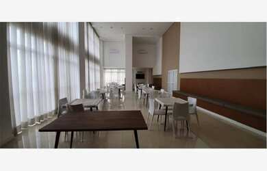 Imagem 5: APARTAMENTO RESIDENCIAL em São Paulo - SP, Vila Regente Feijó