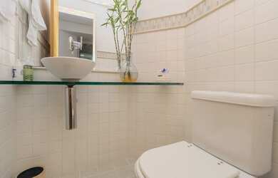 Imagem 11: JDAAP 97 Apto 601721028-18