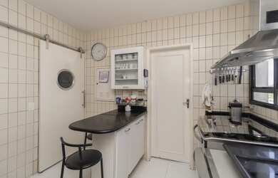 Imagem 3: JDAAP 97 Apto 601721028-18