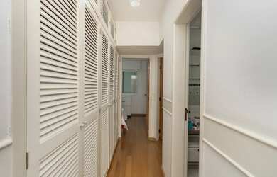 Imagem 4: JDAAP 97 Apto 601721028-18