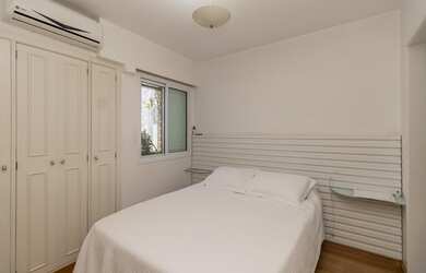 Imagem 5: JDAAP 97 Apto 601721028-18