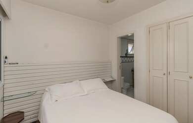 Imagem 6: JDAAP 97 Apto 601721028-18