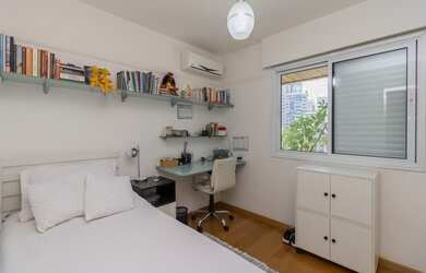 Imagem 8: JDAAP 97 Apto 601721028-18