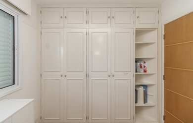 Imagem 9: JDAAP 97 Apto 601721028-18