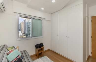 Imagem 12: JDAAP 97 Apto 601721028-18