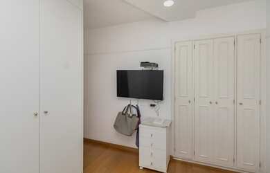 Imagem 13: JDAAP 97 Apto 601721028-18