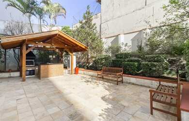 Imagem 16: JDAAP 97 Apto 601721028-18