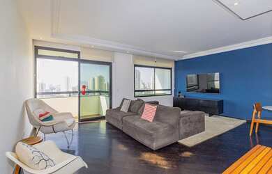 Imagem: VIC 66 Apto 601241003-117