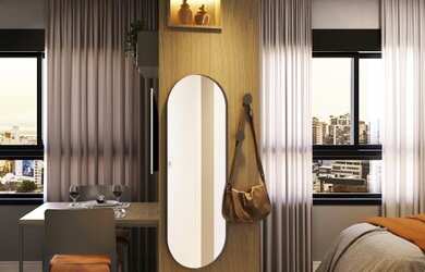 Imagem 4: Mural Bom Fim - Mural Bom Fim