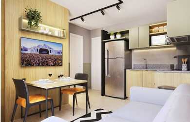 Imagem 5: Mural Bom Fim - Mural Bom Fim