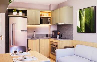 Imagem 7: Mural Bom Fim - Mural Bom Fim